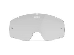 Запасные линзы AIROH BLAST XR1 LENS S2